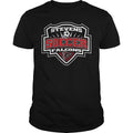 Stevens Soccer Falcons - Adult & Kids T-Shirts, Sweatshirts & Hoodies apparel design preview 1