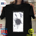 Stone Island - Adult & Kids T-Shirts, Sweatshirts & Hoodies apparel design preview 1