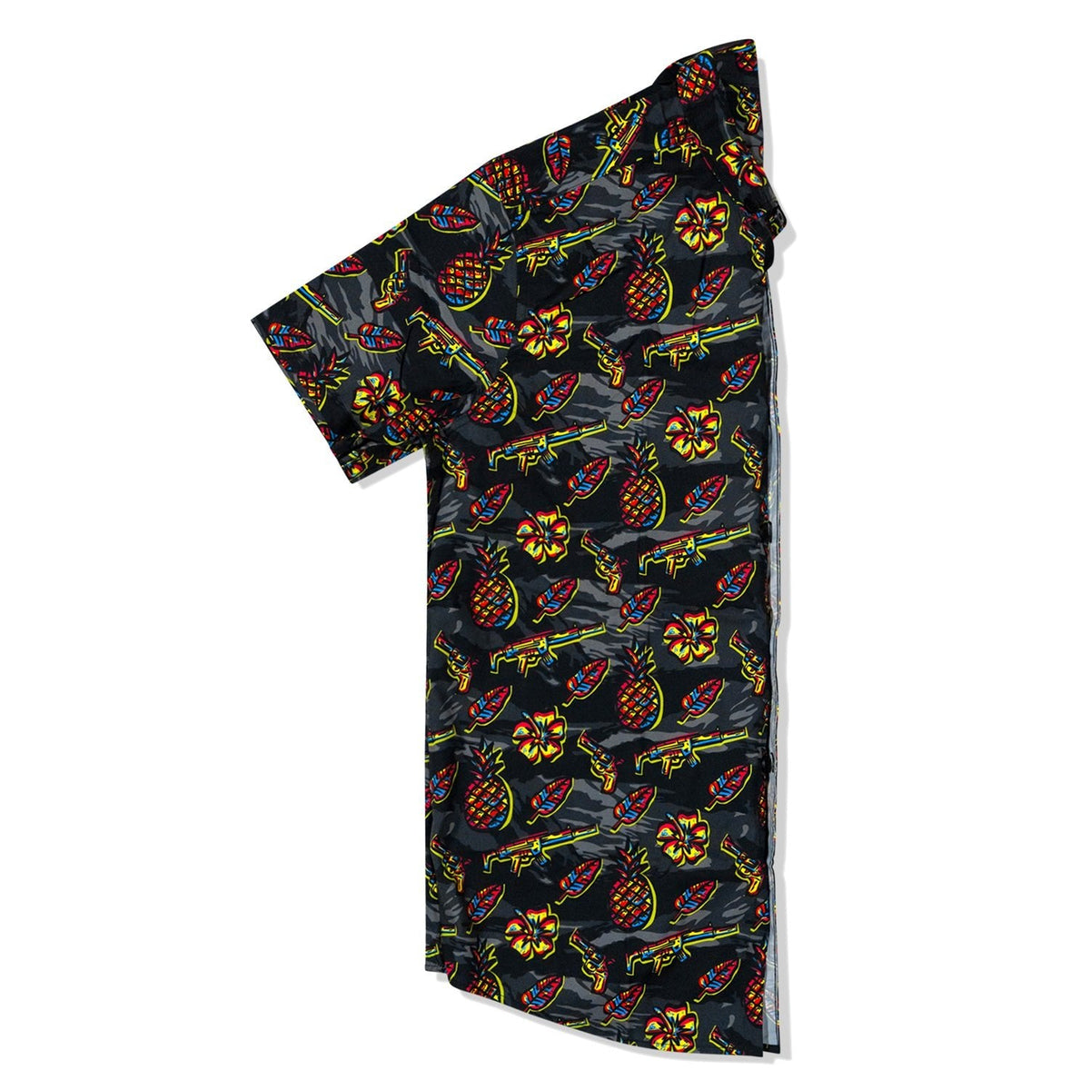 Men Original Button Up - Adult & Kids T-Shirts, Sweatshirts & Hoodies apparel design preview 39