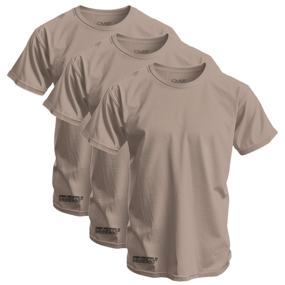 Classic Bundle Pack - Adult & Kids T-Shirts, Sweatshirts & Hoodies apparel design preview 6