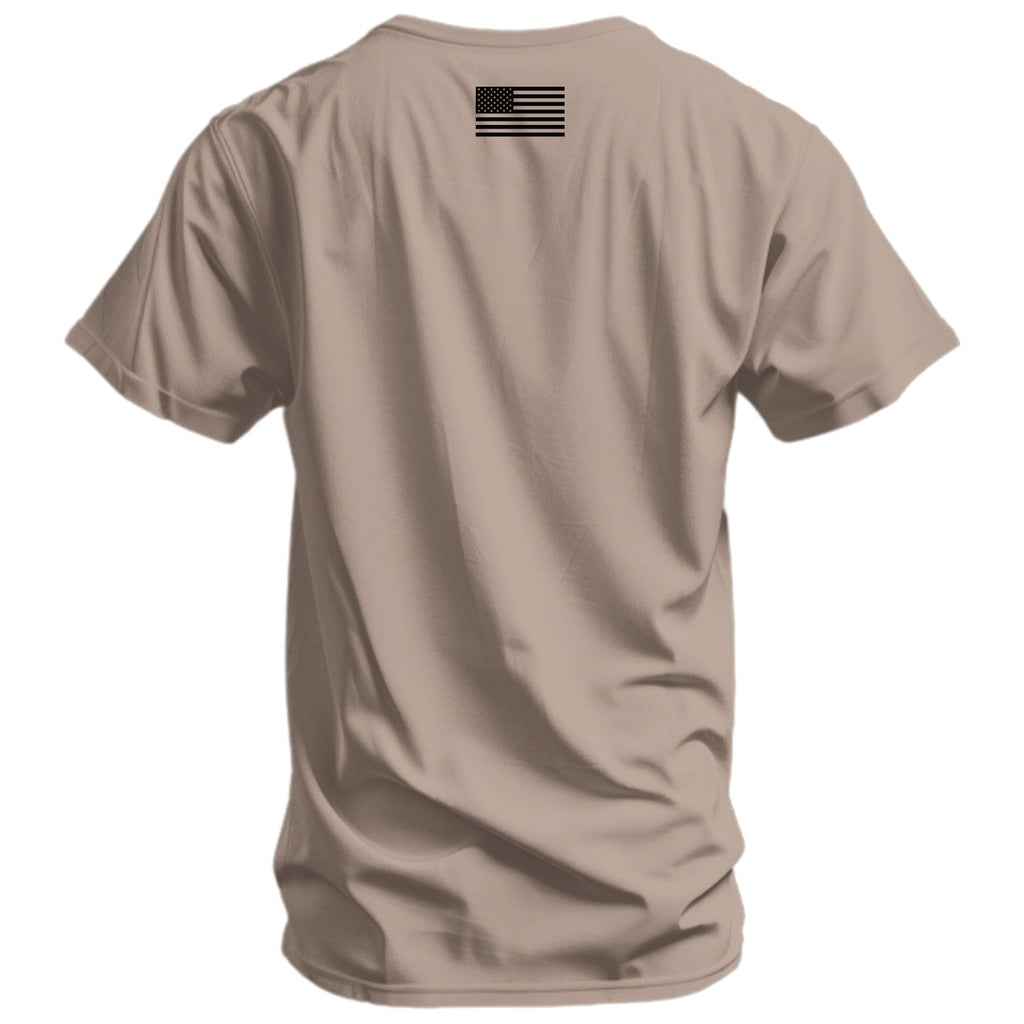 Classic Bundle Pack - Adult & Kids T-Shirts, Sweatshirts & Hoodies apparel design preview 8