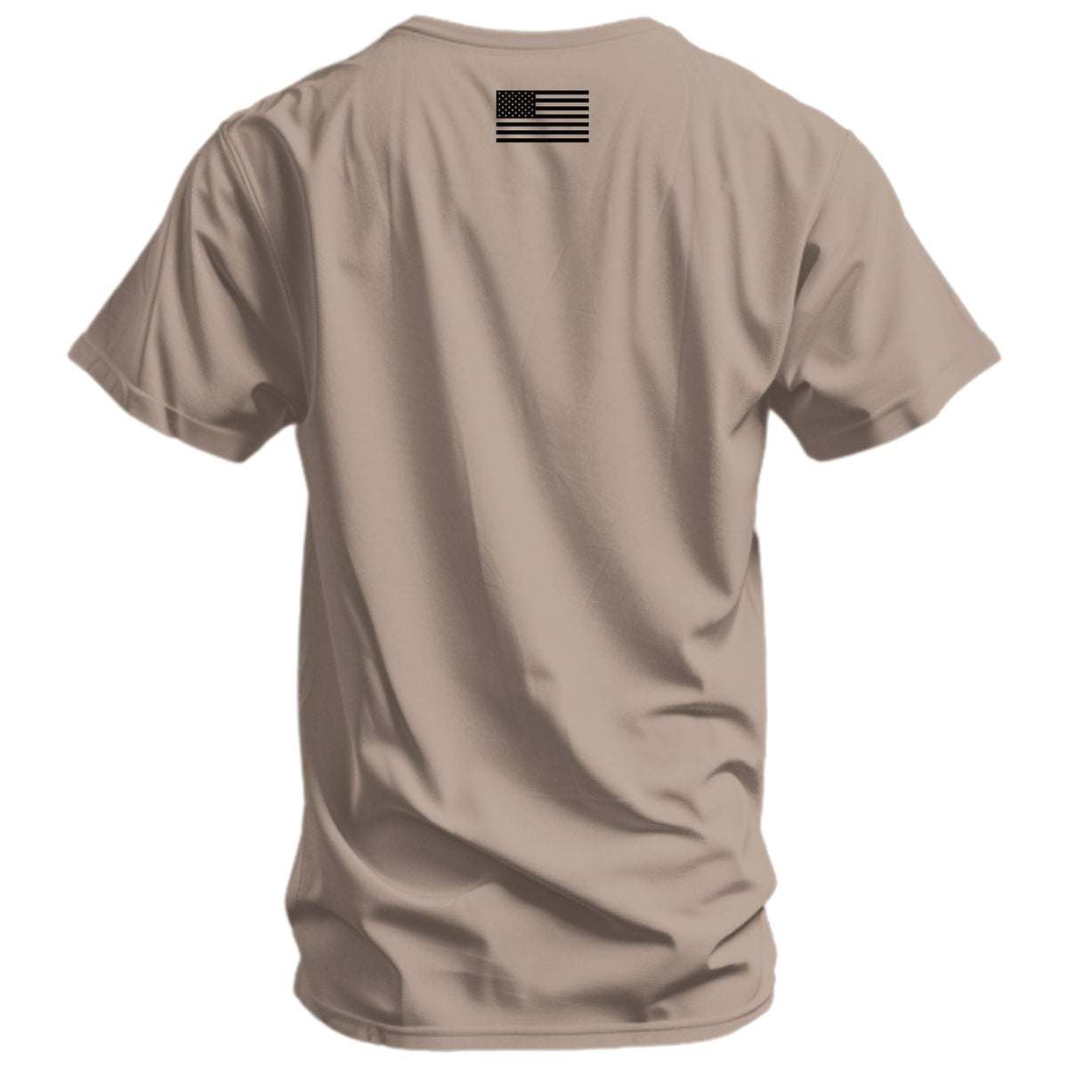 Classic Bundle Pack - Adult & Kids T-Shirts, Sweatshirts & Hoodies apparel design preview 8
