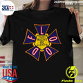 They Might Be Giants - Adult & Kids T-Shirts, Sweatshirts & Hoodies apparel design preview 1