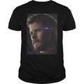 Thor The Fallen- Avengers End Game Marvel - Adult & Kids T-Shirts, Sweatshirts & Hoodies apparel design preview 1