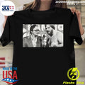 Tony Schiavone Ole Anderson - Adult & Kids T-Shirts, Sweatshirts & Hoodies apparel design preview 1
