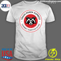 Trash Panda Express Gourmet Dumpster Diving - Adult & Kids T-Shirts, Sweatshirts & Hoodies apparel design preview 1