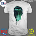 Twin Peaks The Dark Forest - Adult & Kids T-Shirts, Sweatshirts & Hoodies apparel design preview 1