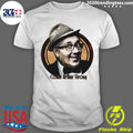 Official count Arthur Strong - Adult & Kids T-Shirts, Sweatshirts & Hoodies apparel design preview 1