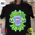 Wanna Get High - Adult & Kids T-Shirts, Sweatshirts & Hoodies apparel design preview 1