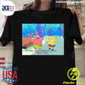 Well Maybe It_s Just Because You're Ugly - Adult & Kids T-Shirts, Sweatshirts & Hoodies apparel design preview 1