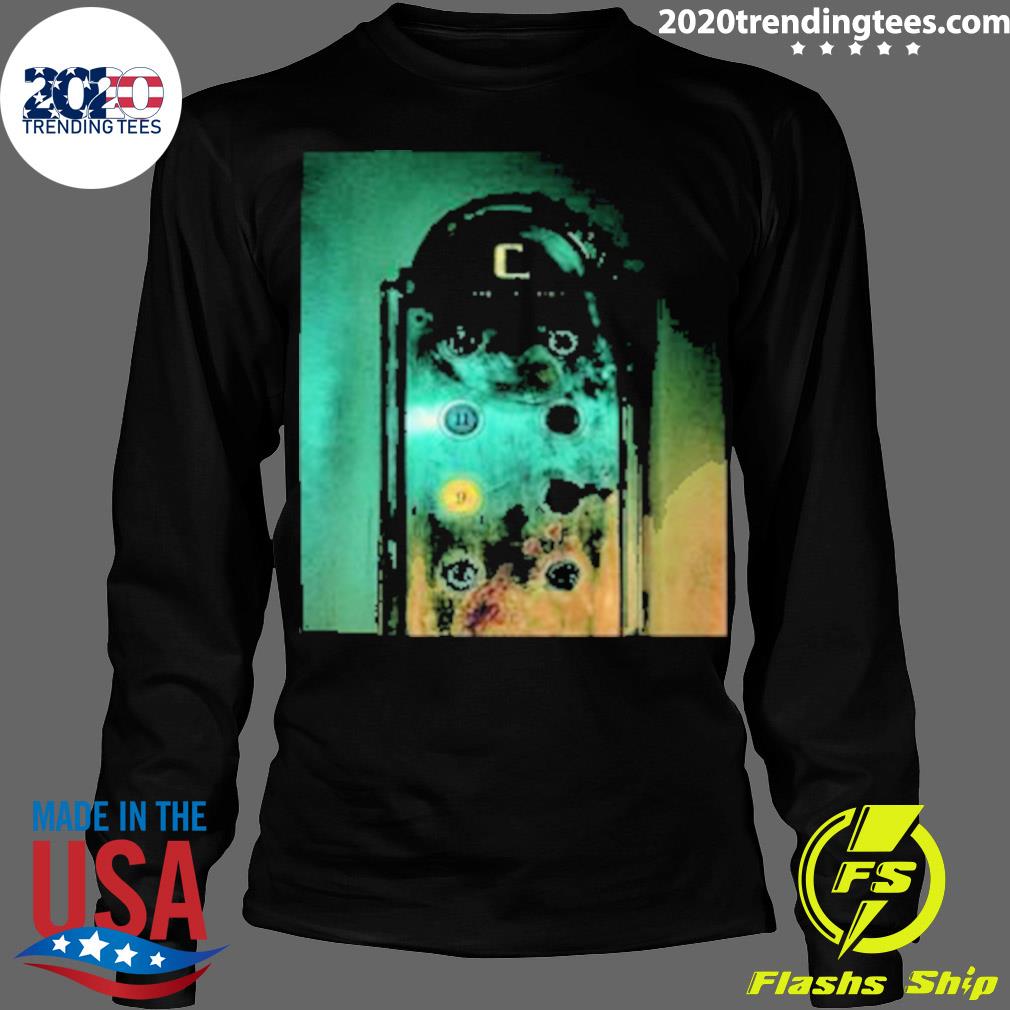Wick Spin-off The Continental First Poster - Adult & Kids T-Shirts, Sweatshirts & Hoodies apparel design preview 4