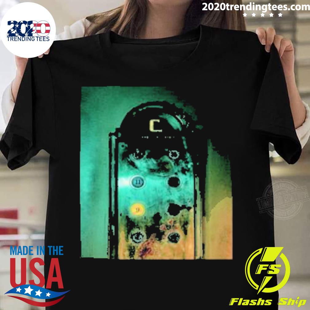 Wick Spin-off The Continental First Poster - Adult & Kids T-Shirts, Sweatshirts & Hoodies apparel design preview 1