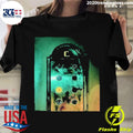 Wick Spin-off The Continental First Poster - Adult & Kids T-Shirts, Sweatshirts & Hoodies apparel design preview 1