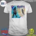 Will Smith Hits Chris Rock - Adult & Kids T-Shirts, Sweatshirts & Hoodies apparel design preview 1