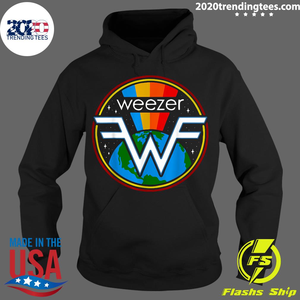 WizWorld Fantastics - Adult & Kids T-Shirts, Sweatshirts & Hoodies apparel design preview 2