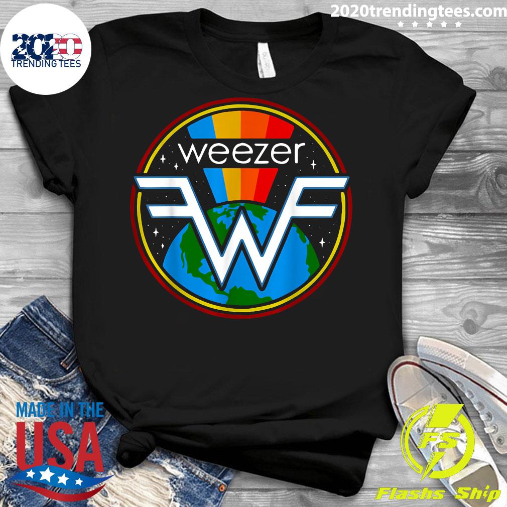 WizWorld Fantastics - Adult & Kids T-Shirts, Sweatshirts & Hoodies apparel design preview 3