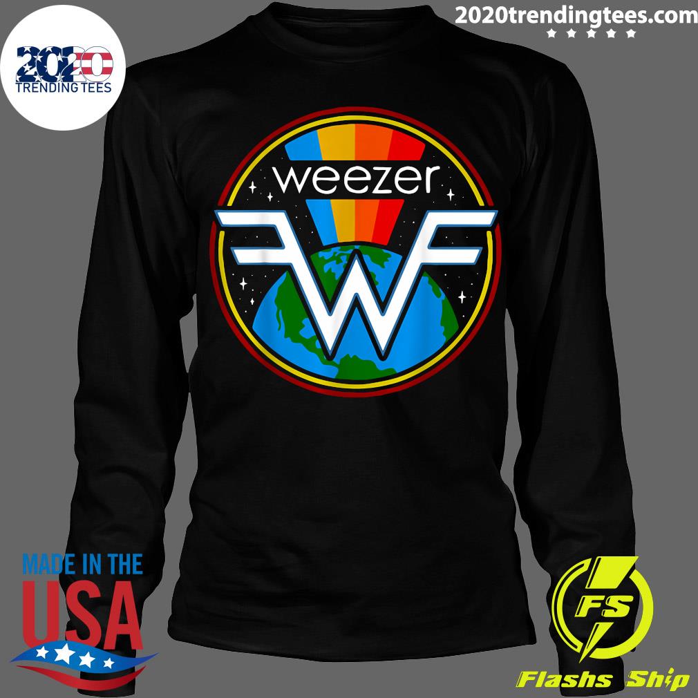 WizWorld Fantastics - Adult & Kids T-Shirts, Sweatshirts & Hoodies apparel design preview 4
