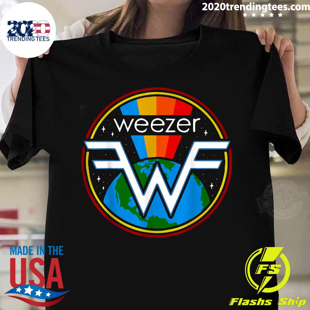 WizWorld Fantastics - Adult & Kids T-Shirts, Sweatshirts & Hoodies apparel design preview 1