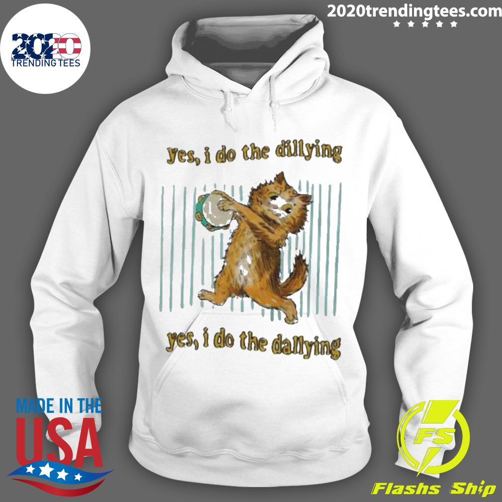 Official shoot Your Shot - Adult & Kids T-Shirts, Sweatshirts & Hoodies apparel design preview 2
