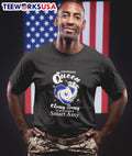 Yankees Queen classy sassy and a bit smart assy - Adult & Kids T-Shirts, Sweatshirts & Hoodies apparel design preview 1