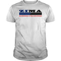 Zima Original Logo - Adult & Kids T-Shirts, Sweatshirts & Hoodies apparel design preview 1